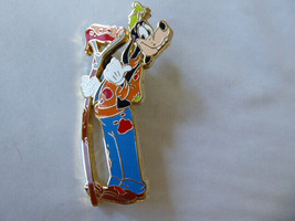 Disney Trading Pins 19507 Cast Member 100 Years of Magic - Figurine pins (Goofy - £17.26 GBP