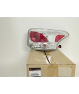 New OEM Rear LED Tail Lamp Light 2014-2015 Outlander 8330B108 RH loose l... - £99.90 GBP