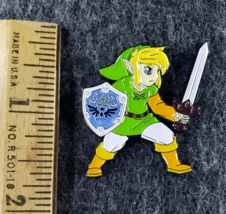 Item image 2