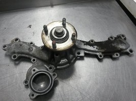 Water Pump From 2006 Toyota 4Runner  4.0 - $34.95