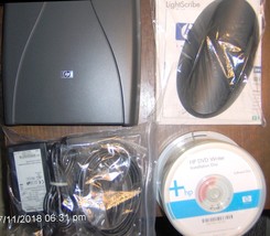 Item image 6