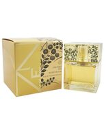 Shiseido Zen Secret Bloom 1.6 oz / 50 ml Eau De Parfum spray for women - $1,463.86 MXN