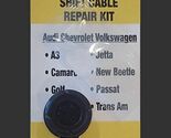 Automatic Transmission Shift Linkage Cable Bushing for Volkswagen Passat  - $24.99