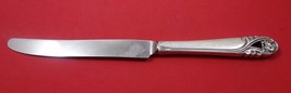 Spring Glory by International Sterling Silver Dinner Knife French 9 1/2&quot; - £54.40 GBP