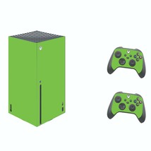 LidStyles Standard Console Contoller Skin Protector Decal Microsoft Xbox... - $10.99