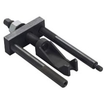 Otc injector nozzle puller for caterpillar - $333.49
