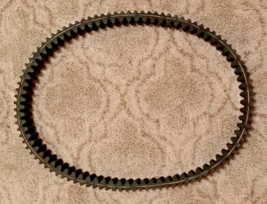 NEW Drive Belt BT119 - $470.96 MXN