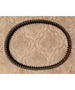 NEW Drive Belt BT119 - €21,56 EUR