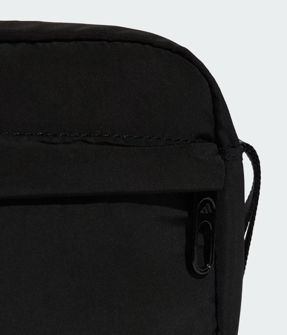 adidas Future Icons Shoulder Bag Gym and 50 similar items
