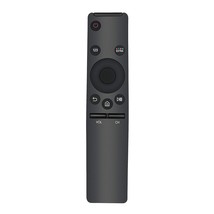 BN59-01260A Replaced Remote fit for Samsung TV UN40K6250AF UN40K6250AFXZ... - £10.19 GBP