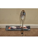 International Silver Company Silverplated Serving Spoon 13&#39;&#39; 99110800 w/Box - $4.99