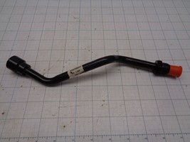GM 03539609 Oil Cooler Line Pipe Cadillac aka 03521221 03532590    OEM NOS - $34.81