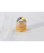 Pochacco Cinnamon Flavored Lip Gloss - $364.28 MXN