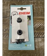 EHEIM Suction Cups With Clip - €8,43 EUR