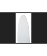 Polder Blunt Nose Ironing Board Cover, Stain Resistant, Water Repellent,... - $30.95