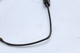 90-96 NISSAN 300ZX O2 OXYGEN SENSOR Q3550 image 4