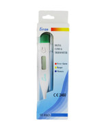 Digital Clinical Thermometer MT -B162A - $3.40