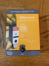 Office Depot Kodak 10XL Printer Ink - $16.71