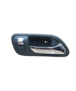 TL        2000 Door Handle Interior 336493  - $48.92 CAD