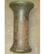 John Deere B12130-B Disc Harrow Gang Spacer 8 3/8&quot; Long, 1 1/8&quot;SQ &amp; 1 1/... - $677.02 MXN