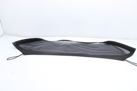 05-11 MERCEDES-BENZ SLK300 WINDSCREEN DEFLECTOR Q4732 - $367.95