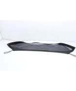 05-11 MERCEDES-BENZ SLK300 WINDSCREEN DEFLECTOR Q4732 - $470.20 CAD