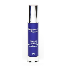 Keyano Aromatics Eterna Bella Reparative Face Cream 1.8oz - $70.00