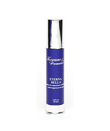 Keyano Aromatics Eterna Bella Reparative Face Cream 1.8oz - $70.00