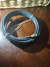 Part Hose - €31,07 EUR