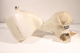 2006-2007 SUBARU WRX IMPREZA AIR INTAKE RESONATOR K8917 image 6