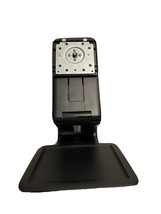 HP La2405x FFT-DG Monitor Stand Base for 24&quot; Hp Monitor - £22.40 GBP