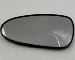 2005-2006 Nissan Altima Driver Side View Power Door Mirror Glass Only F0... - £32.32 GBP