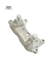 MERCEDES CLK/S/SL/E/GL/CL/CLS AUTO AUTOMATIC TRANSMISSION MOUNT BRACKET ... - $19.79