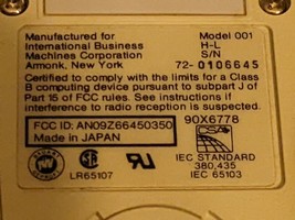 Item image 5