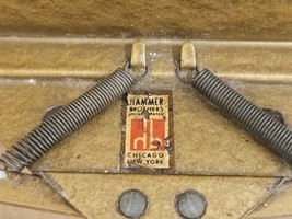 Item image 9