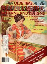 Item image 1 image 1