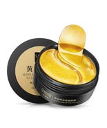 Senana MarinaUnder Eye Masks, Eye Lines And Moisturizing Eye Patches, Mo... - $180.30 MXN+