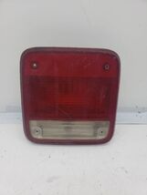 Passenger Right Tail Light Fits 85-96 CHEVROLET 30 VAN 691826 - €16,10 EUR