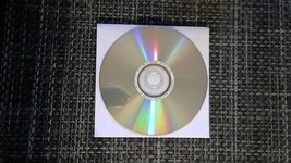 U.S. Marshals (DVD, 1998, Widescreen, Dual Side Disc) - £2.79 GBP