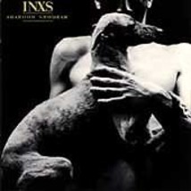 Shabooh Shoobah - Audio CD By INXS - VERY GOOD - £7.33 GBP