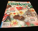 Taste of Home Magazine Holiday Cookies 131 Ho Ho Homemade Sweets for the... - £9.59 GBP