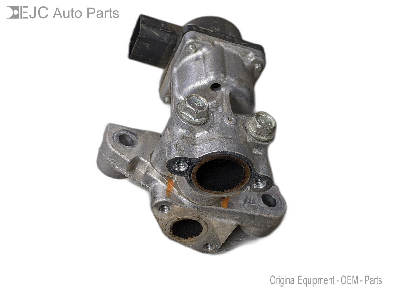 EGR Valve For 18-19 Subaru Outback 2.5i Limited 2.5 14710AA810 AWD - $49.45