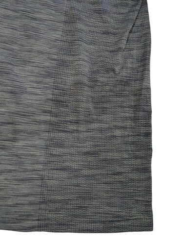 Men’s Under Armour 1/4 Zip Athletic Shirt Olive  XL Threadborne Fitted Headgear Item image 9