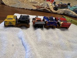 Item image 6