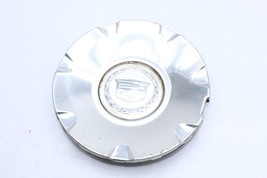 05-11 CADILLAC STS WHEEL CENTER CAP Q7519 image 9