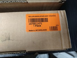 Item image 7