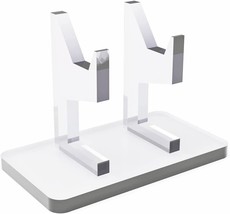 Gaming Controller Holder For Storage, Organization, And Display (2 Packs) - £28.73 GBP