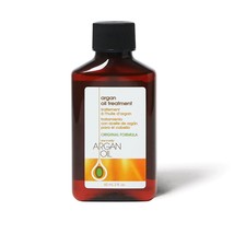 One n only argan oil hair treatment 2 fl oz 830411 thumb200