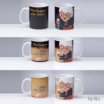 Item image 7