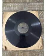 A Little Bird Told Me Evelyn Knight 78 RPM NO DUST COVER - $25.15